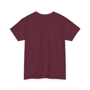 Cute Girl's Gallery Tee | Unisex Cotton T-Shirt, Fun Daywear, Gift for Her, Casual Style, Birthday Present