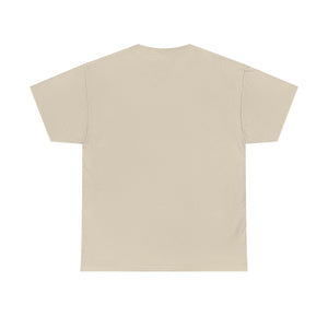Cute Girl's Gallery Tee | Unisex Cotton T-Shirt, Fun Daywear, Gift for Her, Casual Style, Birthday Present