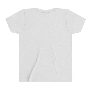 Thanksgiving Cousin Crew Youth Tee, Fall Family Celebrations, Cute Kids Shirt, Harvest Gathering Apparel, Autumn T-Shirt, Holiday Fun