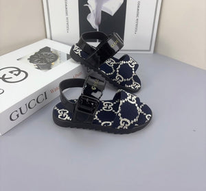 Summer Sandals
