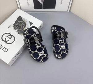 Summer Sandals