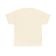 Load image into Gallery viewer, Cute Girl&#39;s Gallery Tee | Unisex Cotton T-Shirt, Fun Daywear, Gift for Her, Casual Style, Birthday Present