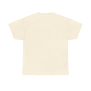 Cute Girl's Gallery Tee | Unisex Cotton T-Shirt, Fun Daywear, Gift for Her, Casual Style, Birthday Present