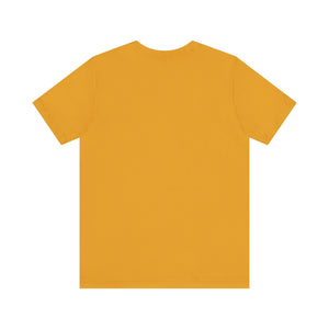 Fall Vibes Unisex Tee, Cozy Autumn Shirt, Pumpkin Spice Tee, Thanksgiving Outfit, Cute Fall Apparel