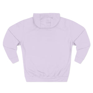 Wicked Era Fleece Hoodie | Cozy Winter Wear, Gift for Her, Retro Style, Casual Outfit, Holiday Apparel, Comfy Streetwear