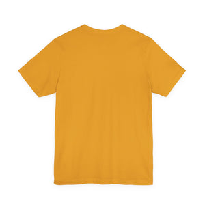 Fall Vibes Unisex Tee, Cozy Autumn Shirt, Pumpkin Spice Tee, Thanksgiving Outfit, Cute Fall Apparel
