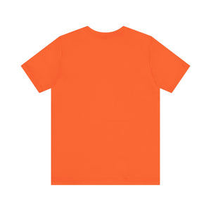Fall Vibes Unisex Tee, Cozy Autumn Shirt, Pumpkin Spice Tee, Thanksgiving Outfit, Cute Fall Apparel