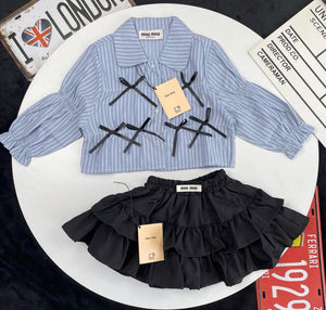miu outfit
