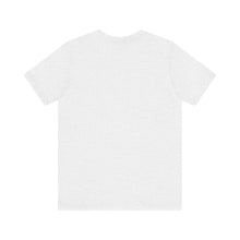 Load image into Gallery viewer, Funny Graphic Tee - Stop Being a Pendeja, Quirky T-Shirt, Humorous Gift, Everyday Wear, Casual Top, Trendy Apparel