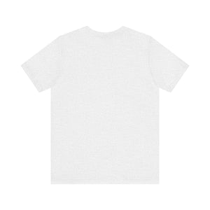 Funny Graphic Tee - Stop Being a Pendeja, Quirky T-Shirt, Humorous Gift, Everyday Wear, Casual Top, Trendy Apparel