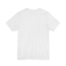 Load image into Gallery viewer, Fall Vibes Unisex Tee, Cozy Autumn Shirt, Pumpkin Spice Tee, Thanksgiving Outfit, Cute Fall Apparel