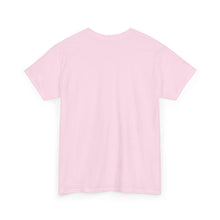 Load image into Gallery viewer, Cute Girl&#39;s Gallery Tee | Unisex Cotton T-Shirt, Fun Daywear, Gift for Her, Casual Style, Birthday Present