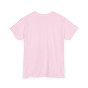 Cute Girl's Gallery Tee | Unisex Cotton T-Shirt, Fun Daywear, Gift for Her, Casual Style, Birthday Present