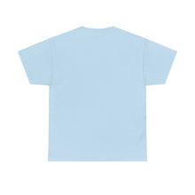 Load image into Gallery viewer, Cute Girl&#39;s Gallery Tee | Unisex Cotton T-Shirt, Fun Daywear, Gift for Her, Casual Style, Birthday Present