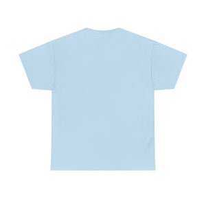 Cute Girl's Gallery Tee | Unisex Cotton T-Shirt, Fun Daywear, Gift for Her, Casual Style, Birthday Present