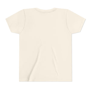 Thanksgiving Cousin Crew Youth Tee, Fall Family Celebrations, Cute Kids Shirt, Harvest Gathering Apparel, Autumn T-Shirt, Holiday Fun