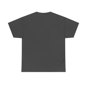 Cute Girl's Gallery Tee | Unisex Cotton T-Shirt, Fun Daywear, Gift for Her, Casual Style, Birthday Present