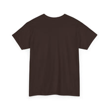 Load image into Gallery viewer, Stars Hollow Unisex Cotton Tee - Cozy Fall Vibe Shirt, Perfect for Fans of Autumn, Travel &amp; TV Shows, Gift for Friends, Halloween