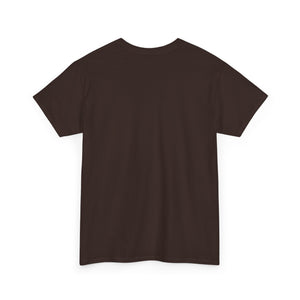 Stars Hollow Unisex Cotton Tee - Cozy Fall Vibe Shirt, Perfect for Fans of Autumn, Travel & TV Shows, Gift for Friends, Halloween