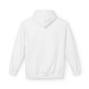 Stars Hollow Autumn Fleece Hoodie, Cozy Sweatshirt, Fall Fashion, Unisex Apparel, Gift for Friends, Casual Wear