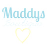 Welcome To Maddy's Boutique