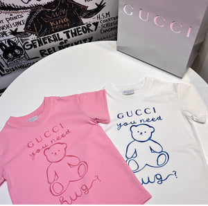 GG shirt