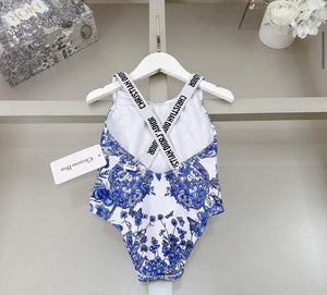 DG swimsuit