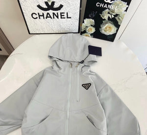 PP jacket