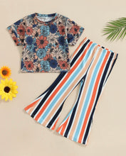 Load image into Gallery viewer, Boho Outfit