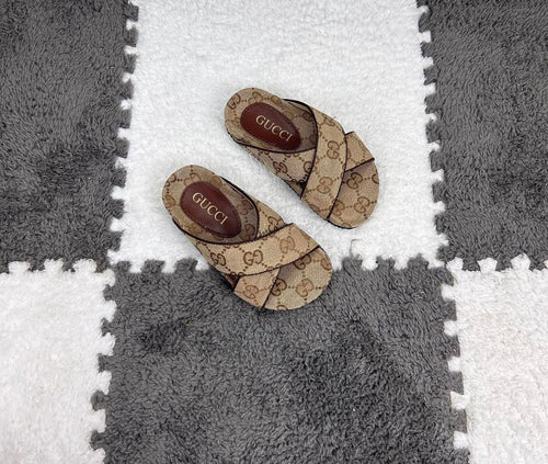 GG Slides