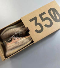 Load image into Gallery viewer, 350 Sneakers