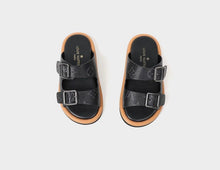 Load image into Gallery viewer, LV Sandals