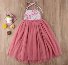 Load image into Gallery viewer, Emily Dress