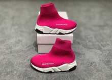 Load image into Gallery viewer, ~NEW~ Balen Sneakers eskers