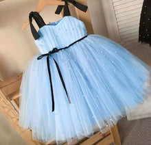 Load image into Gallery viewer, Tulle Dress