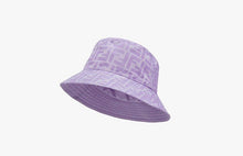 Load image into Gallery viewer, FF bucket Hat