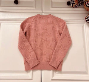 GG Sweater