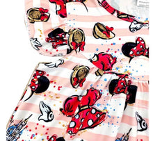 Load image into Gallery viewer, Minnie Dress