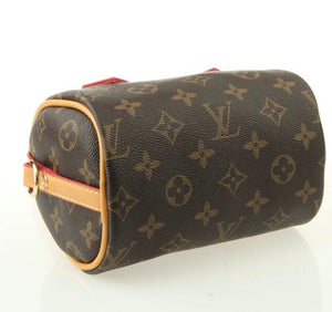 Mini Purse