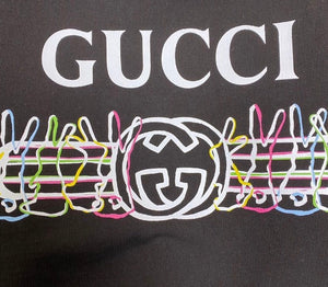 GG Hoodie