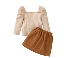 Load image into Gallery viewer, Bethany Outfit