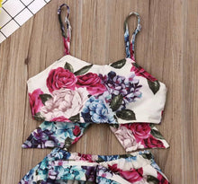 Load image into Gallery viewer, Amie Skirt Set