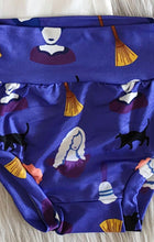 Load image into Gallery viewer, Hocus Pocus Set