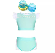 Load image into Gallery viewer, Disney Swimsuits