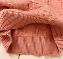 Load image into Gallery viewer, GG Sweater