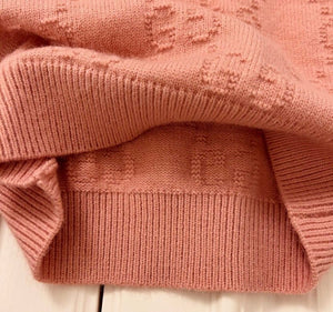 GG Sweater