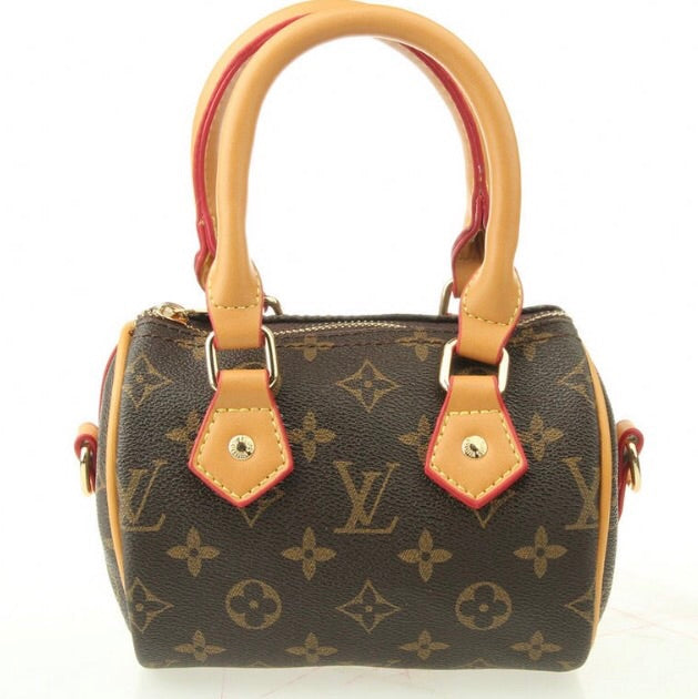 Mini Purse