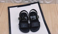 Load image into Gallery viewer, LLVV Sandals