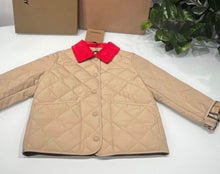 Load image into Gallery viewer, BB jacket