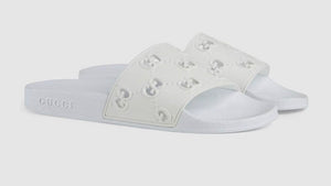GG slides